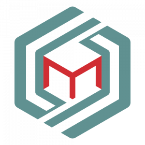 Mobiam thumbnail logo