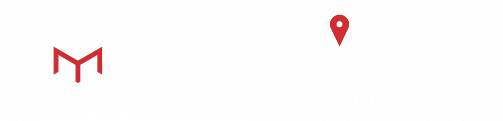 Mobiam Logo